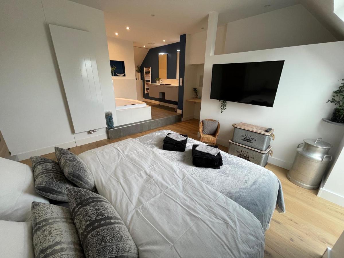 Chambre Proche Centre Avec Petit Dejeuner Fontaine-les-Dijon Ngoại thất bức ảnh